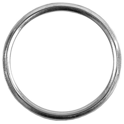 Walker 31377 Exhaust Pipe Flange Gasket for Honda Pilot