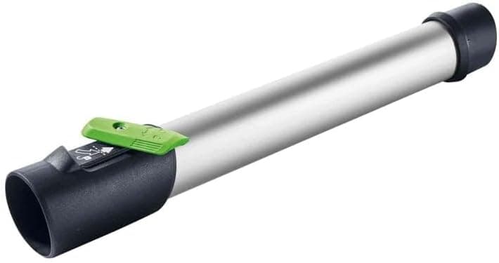 Festool 577112 PLANEX Guide Extension VLLHS 2 225