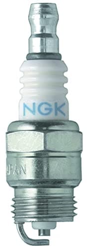 NGK OEM 94574 Spark Plug