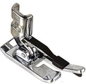 Sewlink 14in Foot Old Style Singer Featherweight