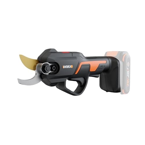 Worx 20V Worx NITRO Pruning ShearLopper with Power Share Without battery and charger WG3309