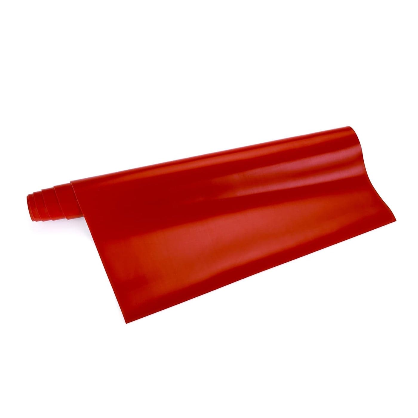 WOODRIVER Silicone Bench Mat 235 X 60