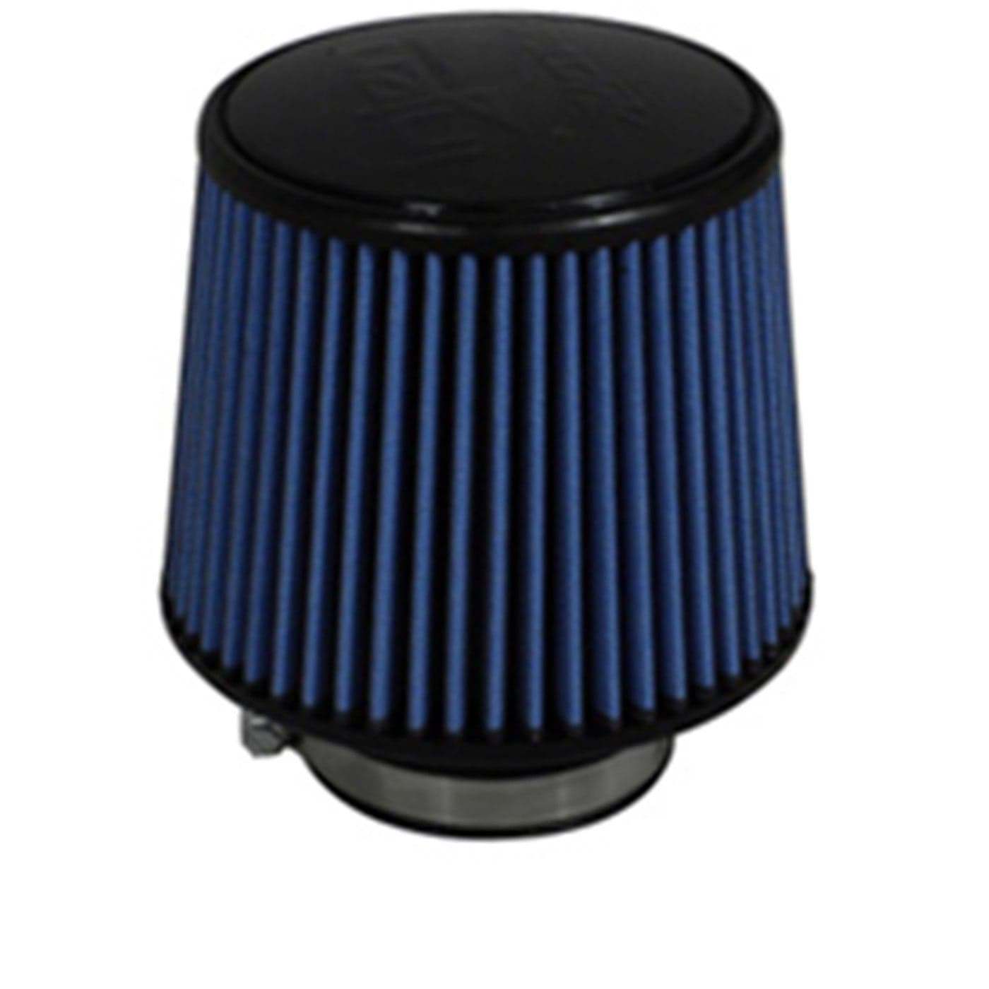 Injen Technology X1014BB 3 AMSOIL Ea NanoFiber Black and Blue Air Filter