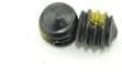 Baldwin 1327009 Set Screw Pack for Knob Lever44 Pack of 2