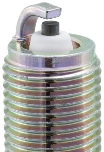 NGK R7448A8 Racing Spark Plug 1 Pack