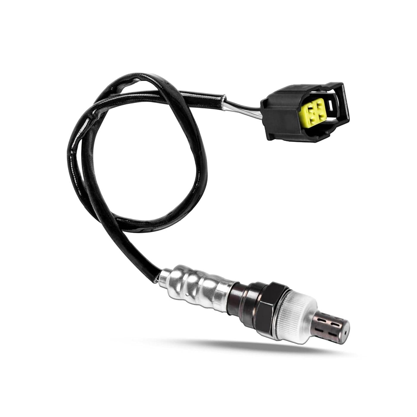 MOSTPLUS SG1849 Oxygen Sensor for Dodge Jeep