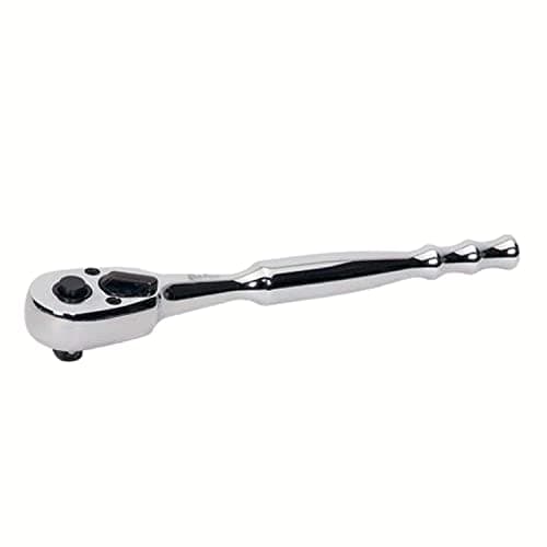 bluepoint 12 Drive Standard Handle QuickRelease Ratchet BluePoint