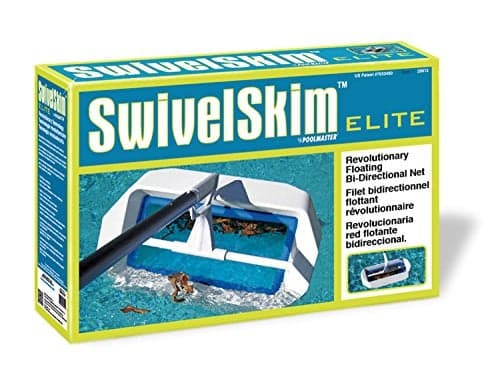 Poolmaster SWIVEL SKIM ELITE