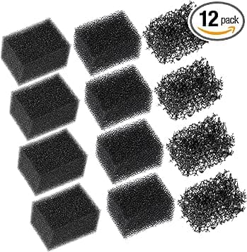 Stipple Sponges 12 Pcs Special Fx Makeup Sponge Halloween Make Up Sponges for Face Makeup Tools for Beard Texture Freckle Scar Wound Christmas Cosplay Party Art Shaping Special Effects