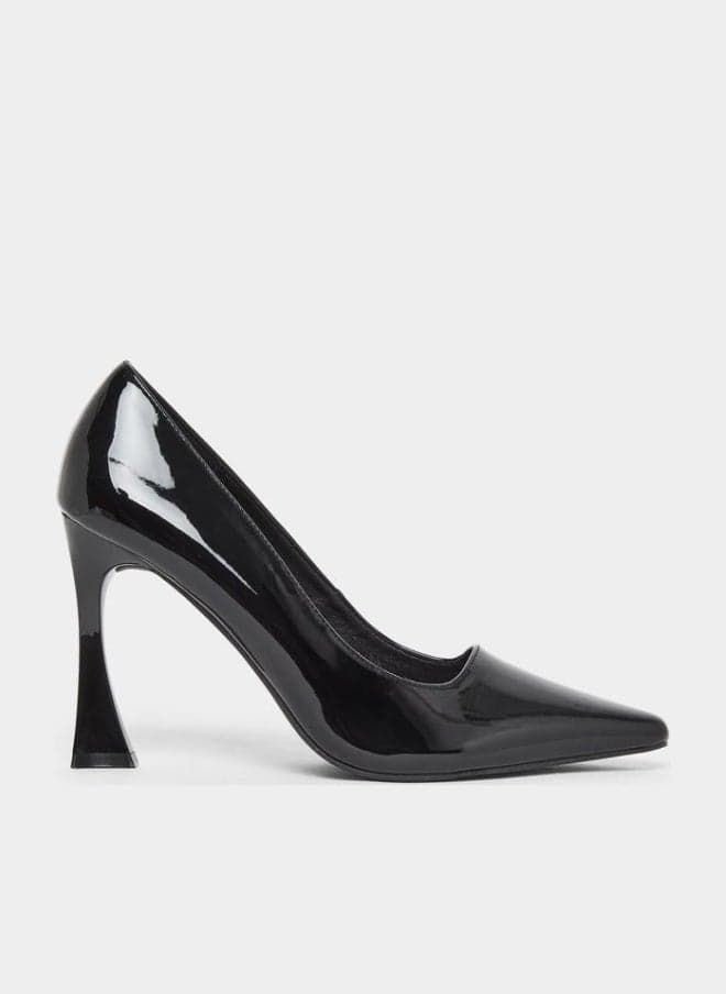 Raid Aleener High Heel Court Shoes — 37