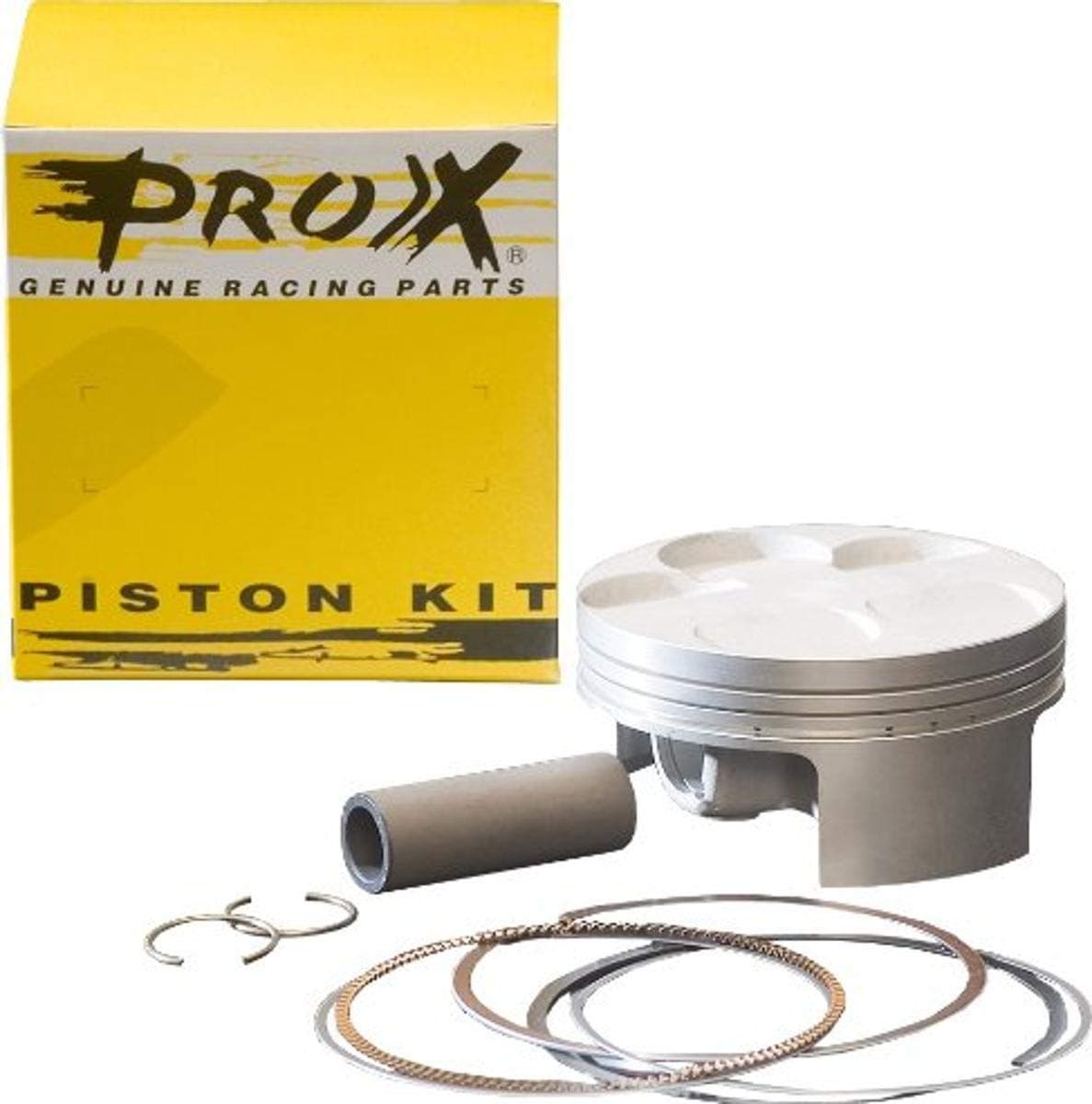 ProX Racing Parts 01.1075.150 Piston Kit