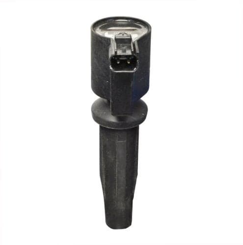 Denso DAC6736010 Ignition Coil