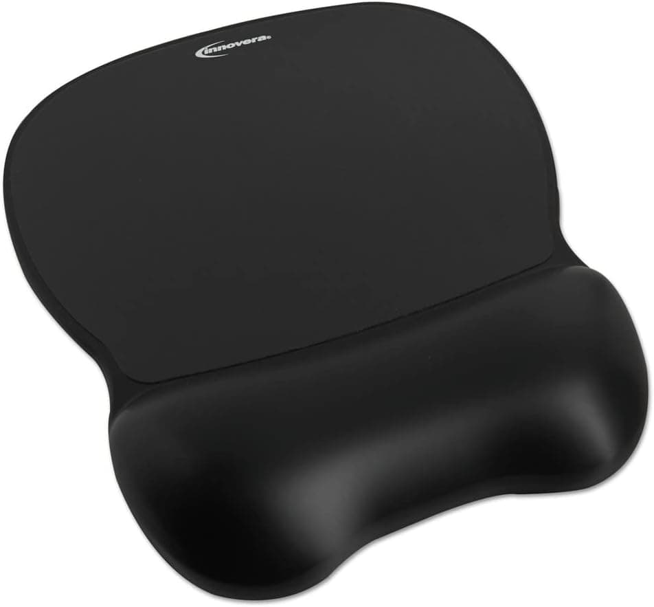 Innovera Softskin Wrist Support