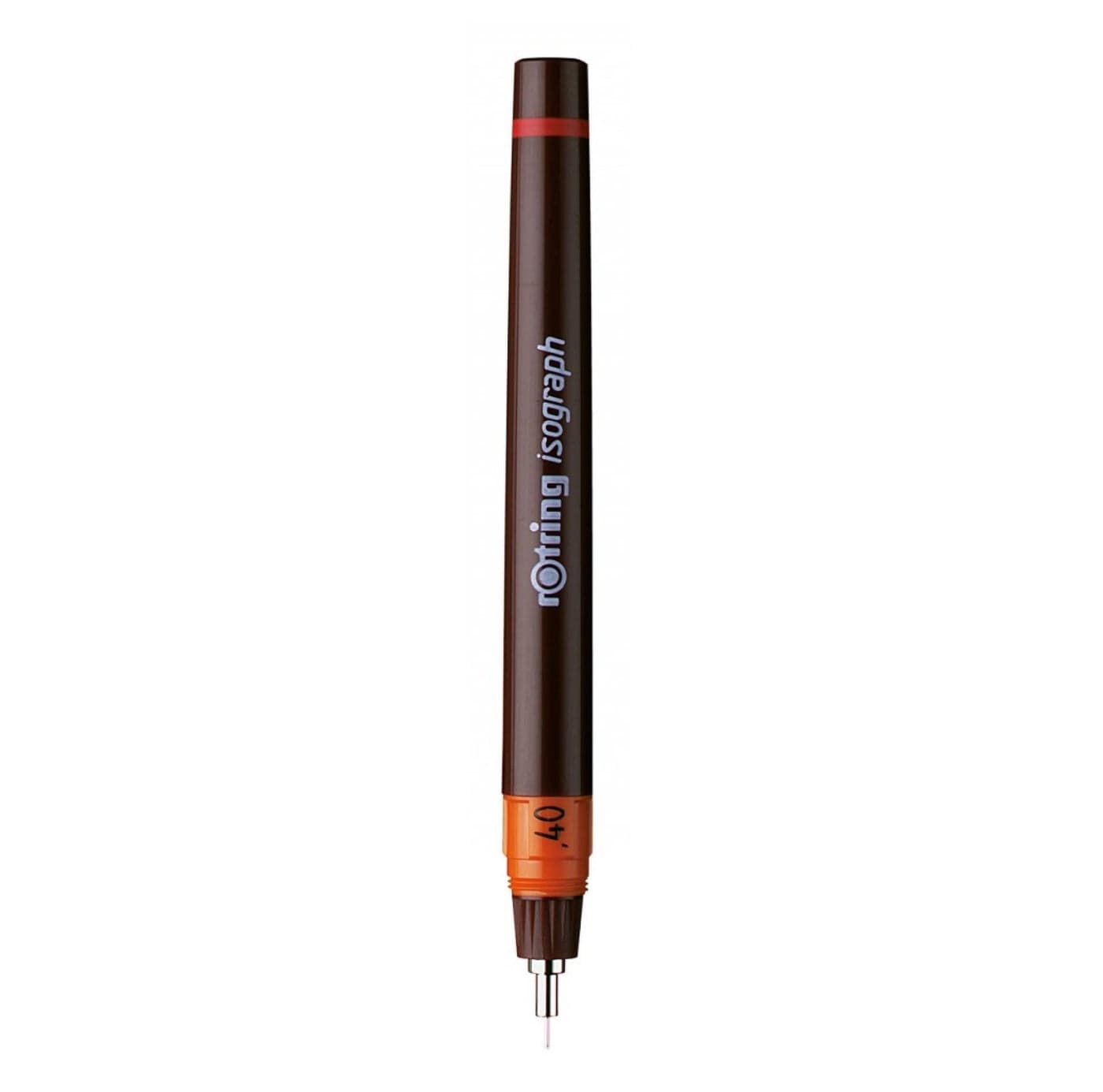rOtring Isograph Technical Drawing Pen 040 mm