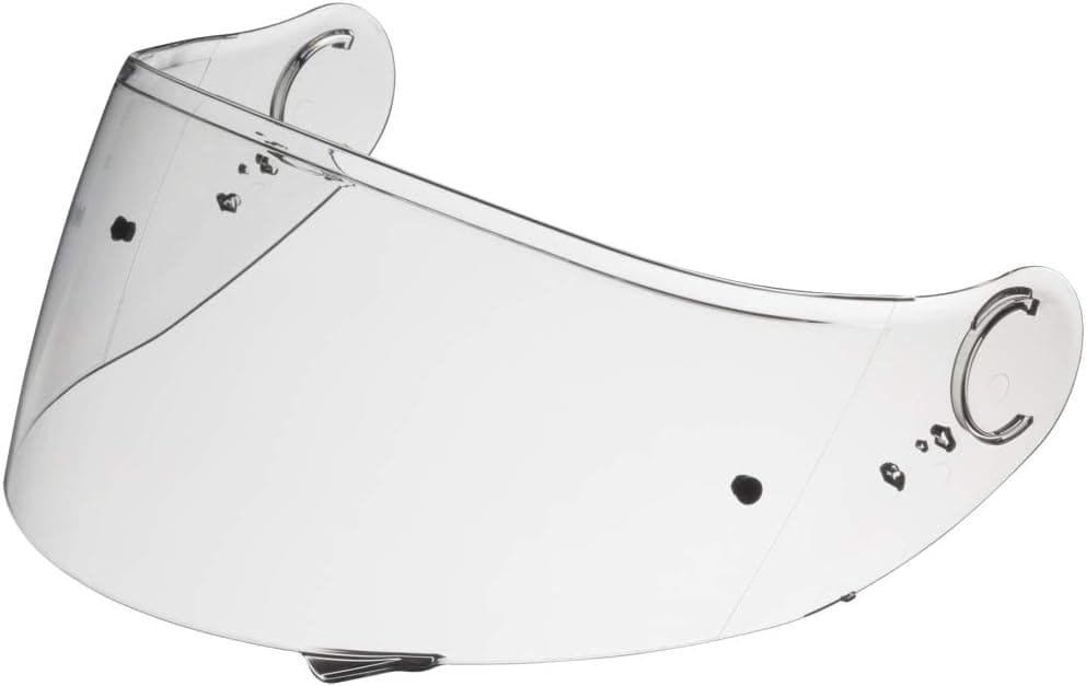 Shoei CNS-1 Pinlock Ready Face Shield