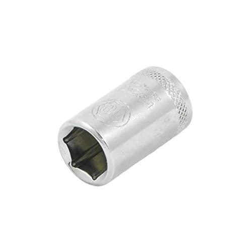 DEWALT OEM 86-107D Replacement Socket Socket 10mm DWMT72160