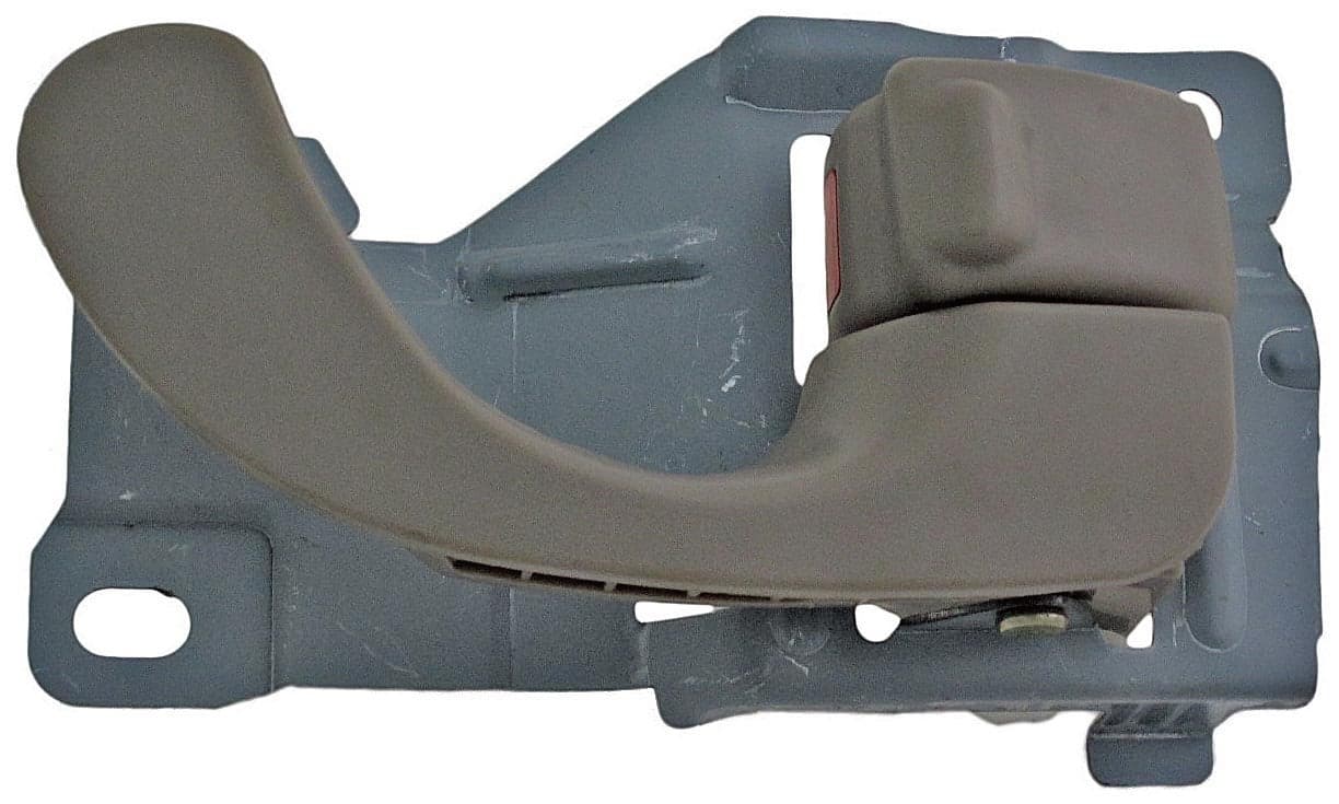 Dorman 93086 Interior Door Handle Compatible with Select Mitsubishi Models