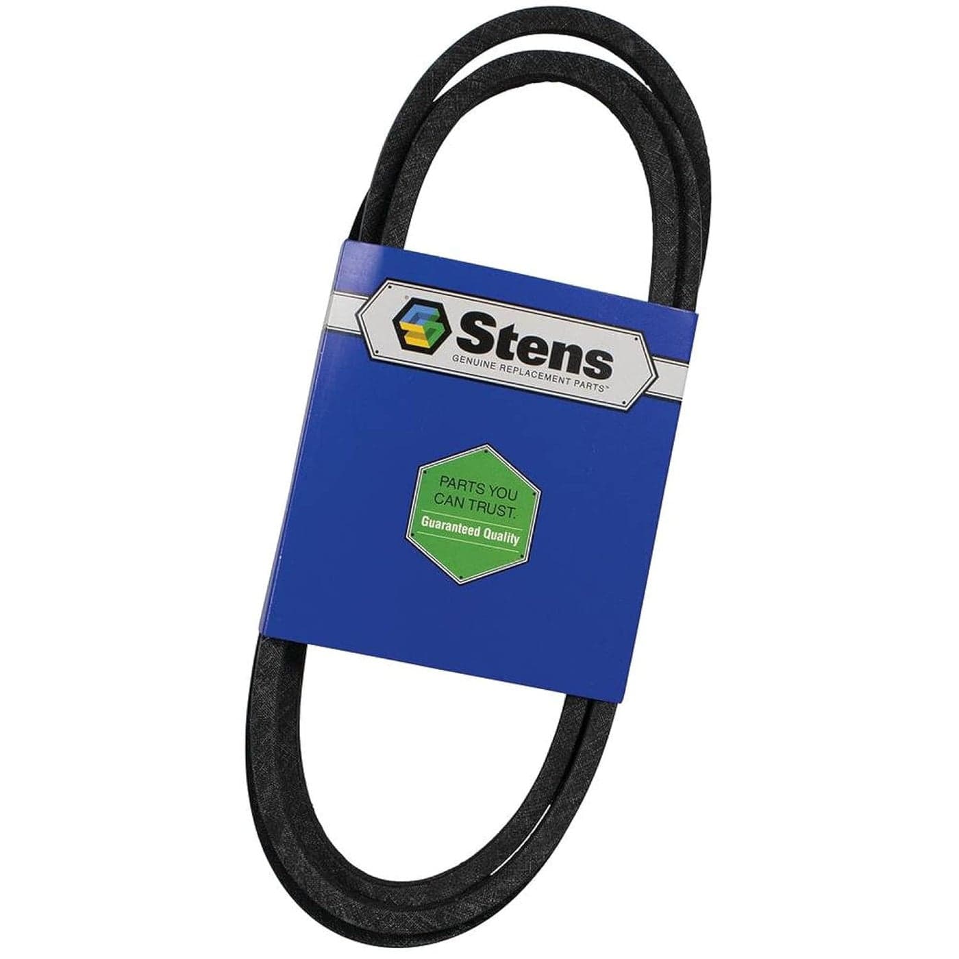 Stens 265057 OEM Replacement Belt AYP 532125907 ea 1