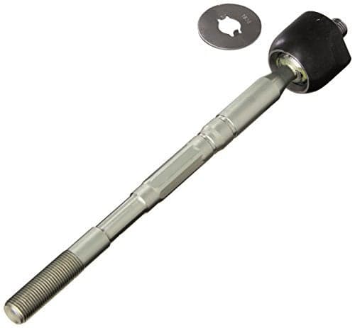 Toyota 4550309490 Steering Tie Rod End SubAssembly Set