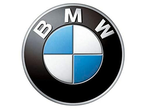 Genuine BMW Z3 Wiper WasherWindshieldWasher Pump Grommet Gasket 61661365657