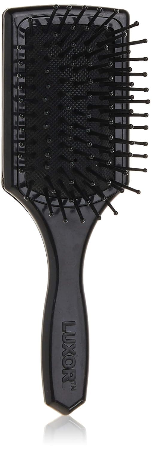 Big Mini Brush