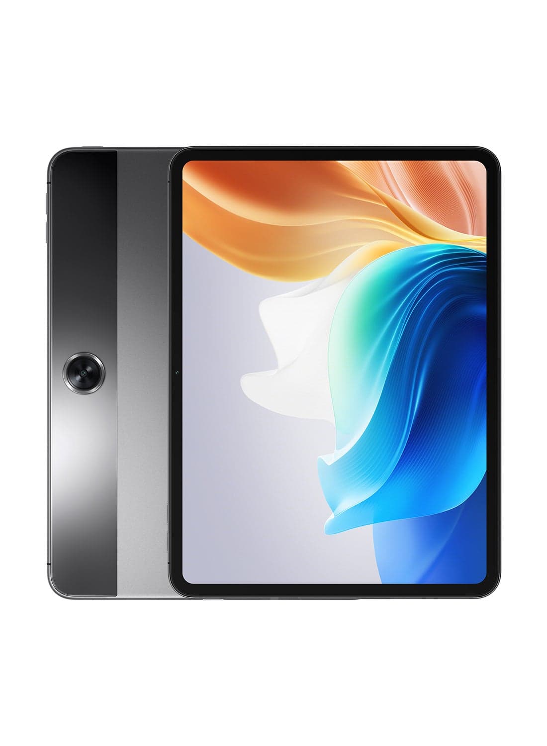 Pad Neo Single SIM Grey 8GB RAM 128GB 4G - Middle East Version