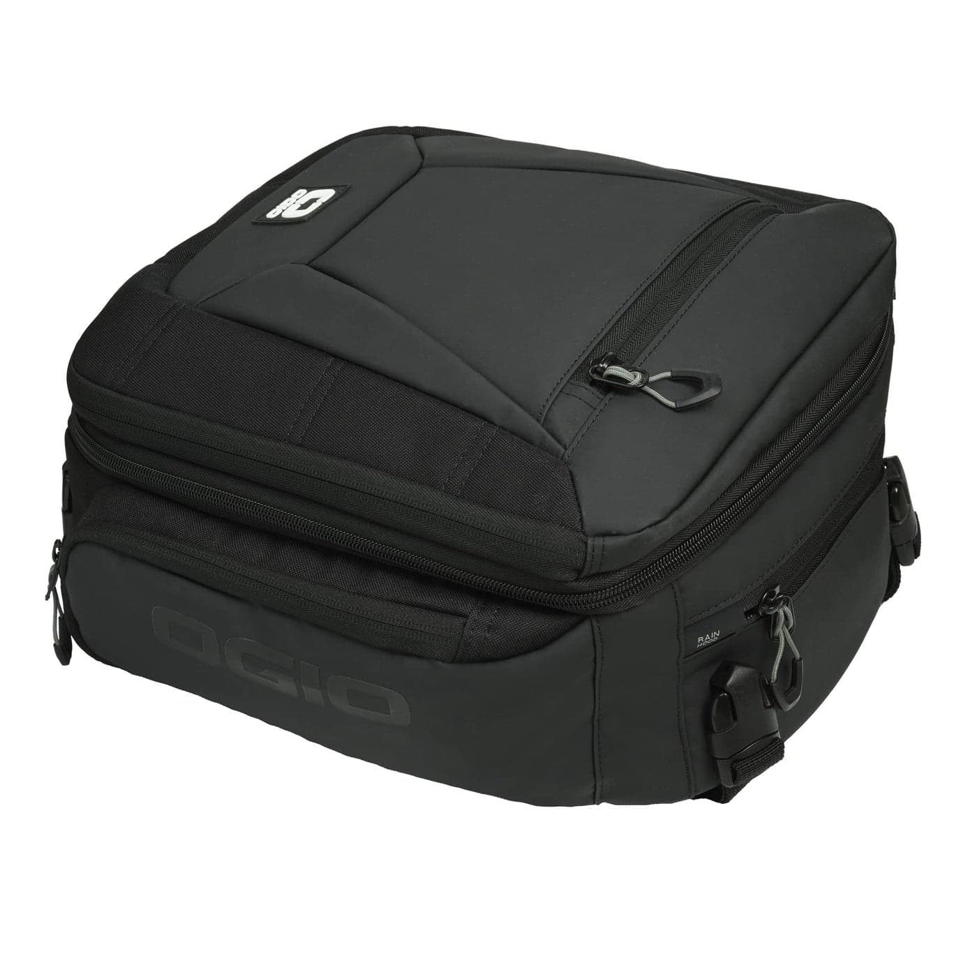 OGIO Tail Bag Stealth 20