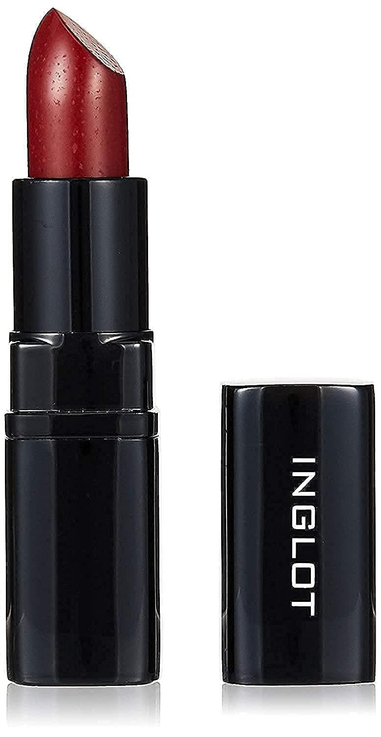 Inglot Lipstick MATTE 446 45 g