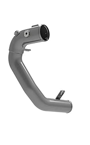 KN Cold Air Intake System HighFlow Air Filter Increase Performance Towing Compatible with 20212025 Ford Bronco Ranger 771006KC