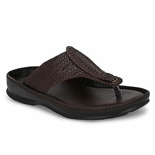 Centrino Mens Sandals 9282-2