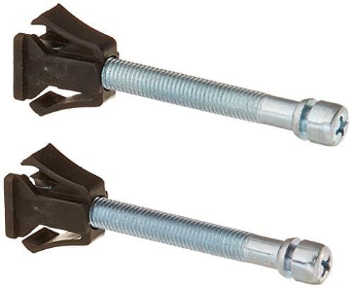 Dorman 42119 Headlight Adjusting Screw
