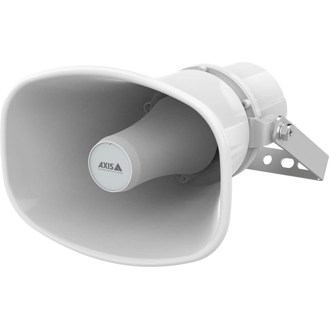 Axis Communications AXIS C1310E Mk II Speaker System TAA Compliant