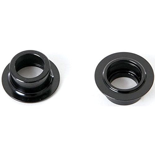 SRAM Hub Conversion Caps for MTH 716 Front 15mm Thru-Axle - High-Performance Wheel Compatibility & Installation Upgrade