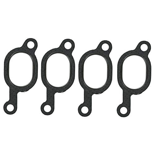 FEL-PRO MS 97259 Exhaust Manifold Gasket Set