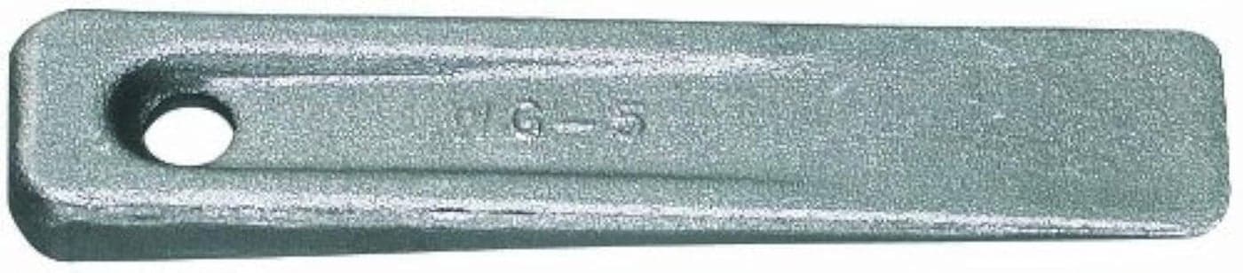 Williams WG-5 5-Inch Set Up Wedge