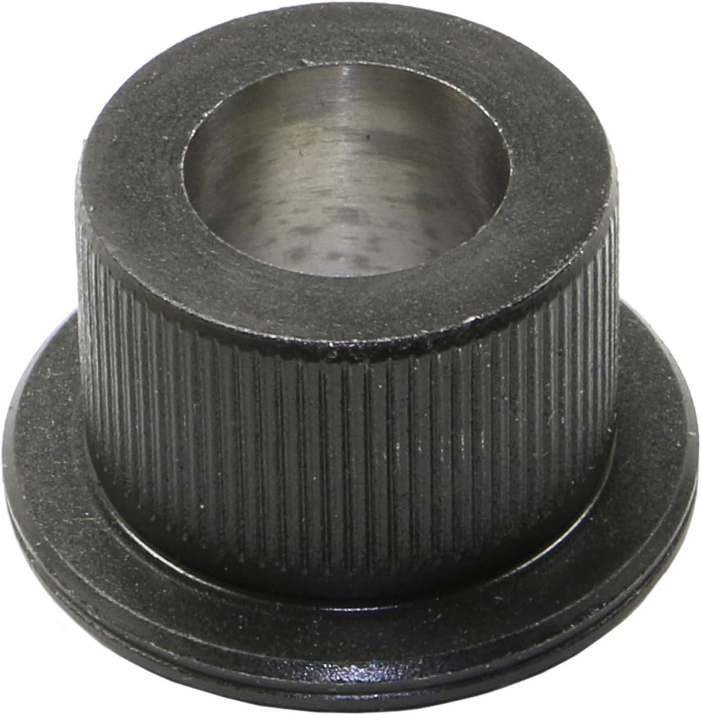 MOOG K150403 Steering Knuckle Insert - 1 Pack