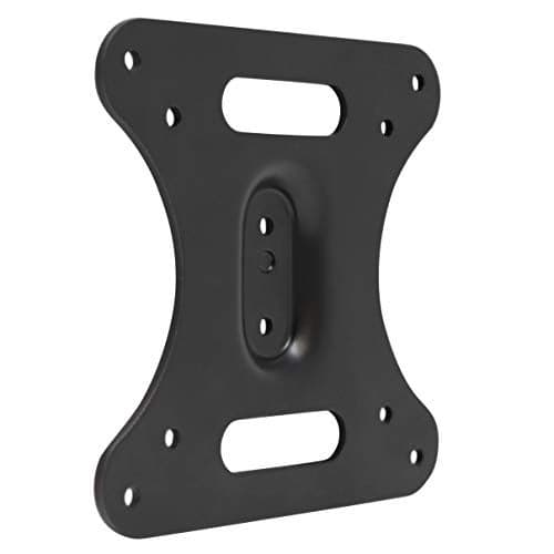 HumanCentric VESA Mount Adapter Compatible with MSI Optix MAG341CQ AG32C AG32CQ G24C G27C G27C2 Monitors Does Not Fit MAG24C for 75x755 and 100x100mm Patterns