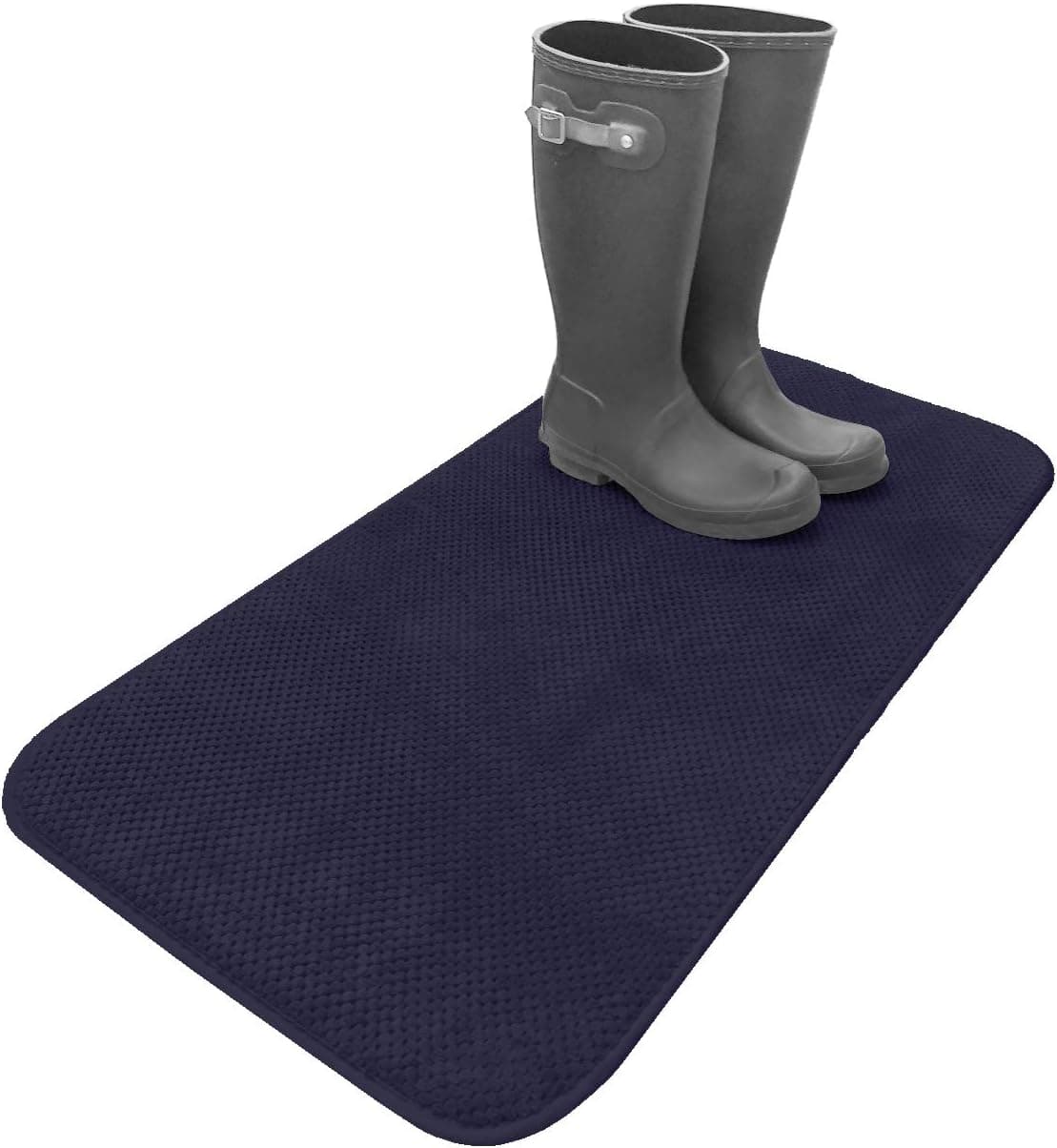 Parker Boot Drying Mat