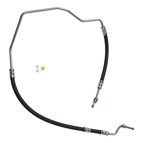 Edelmann 92296 Steering Pressure Hose