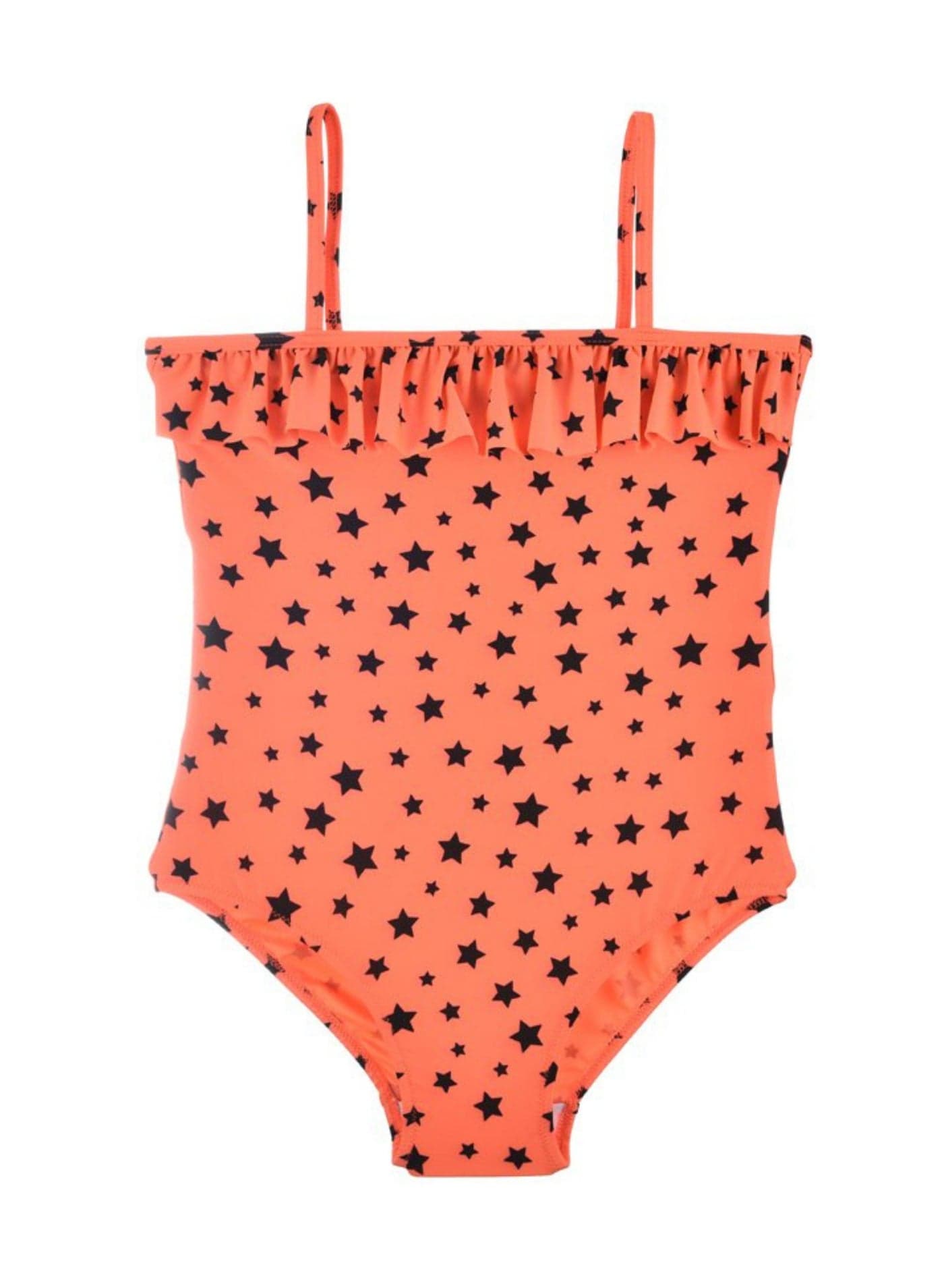 Fame Junior Swimsuit