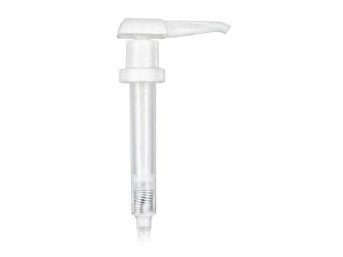 Premium Life 1 Gallon Bottle Dispensing Pump Standard
