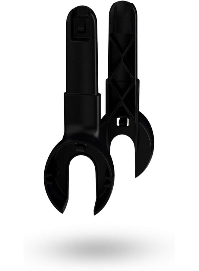 Bugaboo Fox Stand/Runner Adapter