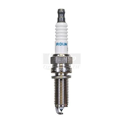 Set 8pcs Denso Iridium Long Life Spark Plugs Stock 3441 Iridium Core 03108mm Gap Size