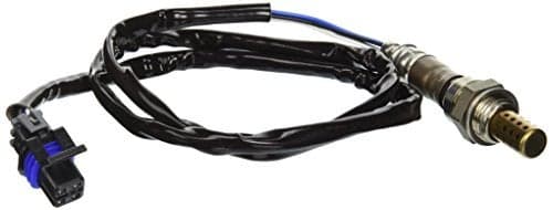 Denso Oxygen Sensor 2344235