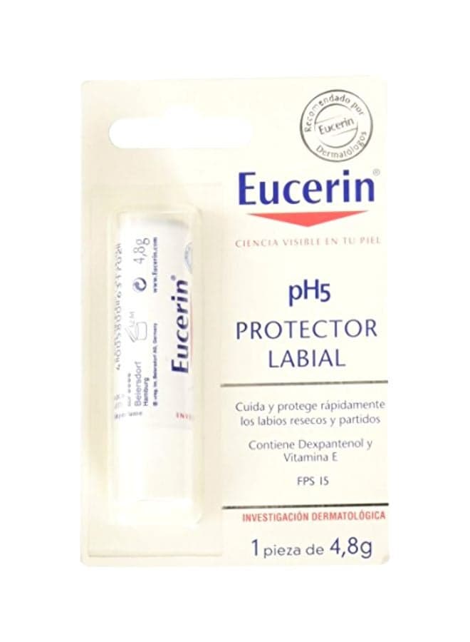 Active Care Lip Balm