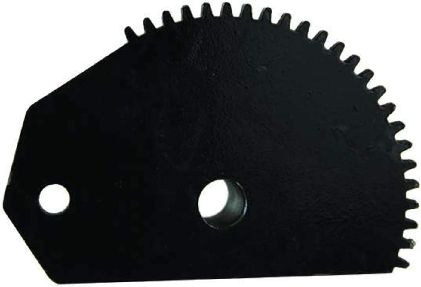 Lippert Components Single & Double Electric Step Gear Plate