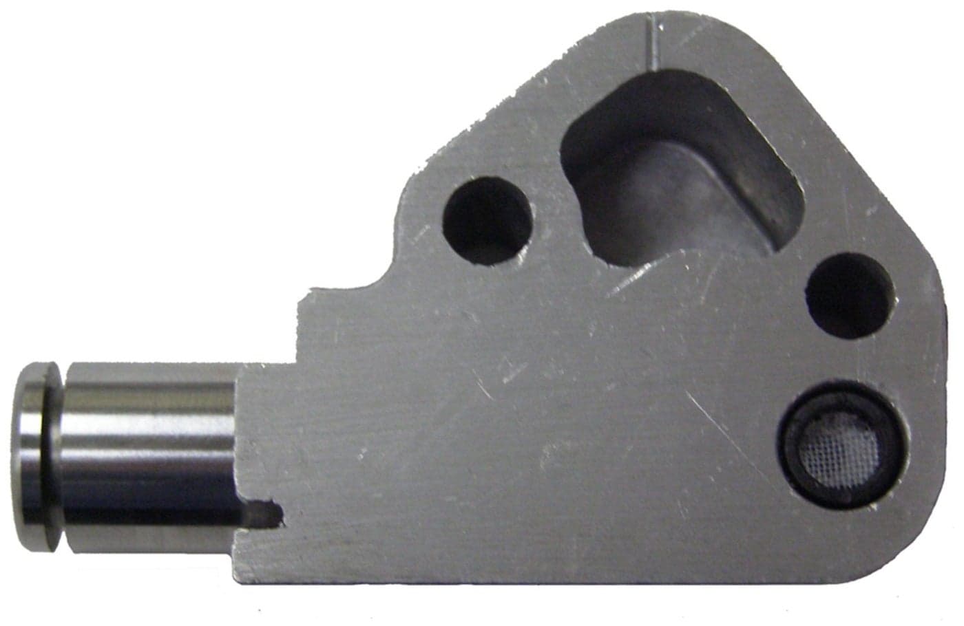Cloyes 9-5501 Timing Damper
