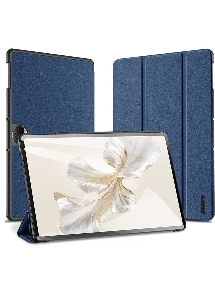 Layer Case for Honor Pad 10 12.1 Inch Tablet