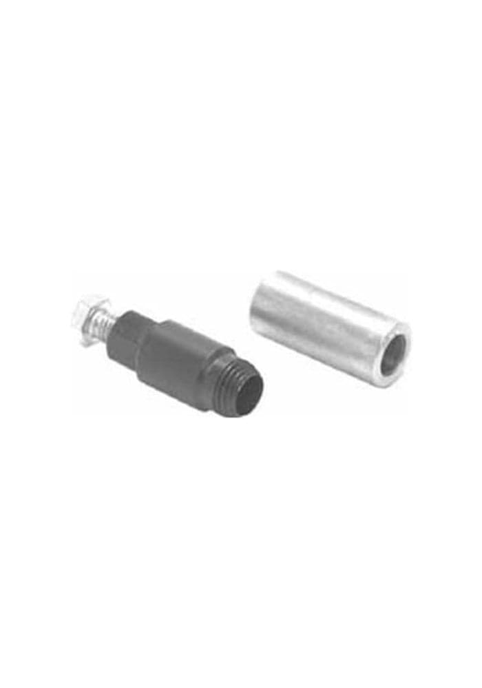 Streetside Tools SST-1001 Shift Lever Seal Remover / Installer for GM Transmissions