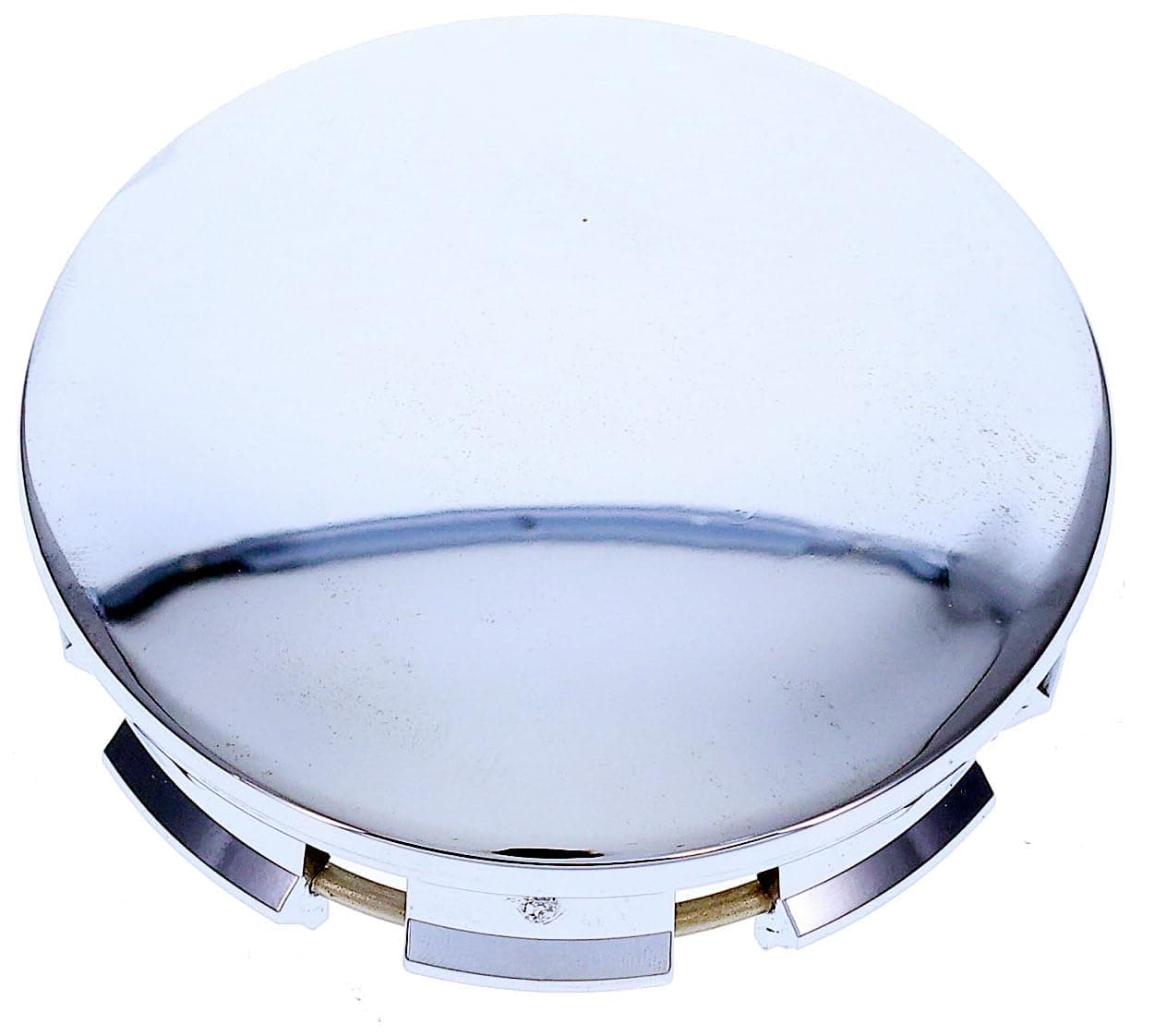 Dorman 909062 Wheel Cap Compatible with Select Chrysler Dodge Ram Models